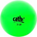 Altus Fitness Ball