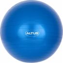 Altus Burst-Resistant Body Ball