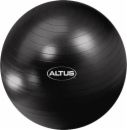 Altus Burst-Resistant Body Ball