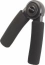 Altus Pro Grip