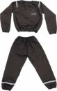 Altus Thermal Training Suit