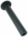 Altus Olympic Conversion Bar