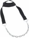 Altus Nylon Head Harness