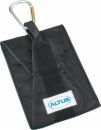 Altus Ab Slings