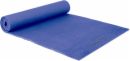 Altus Double Thick Yoga Mat