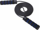 Altus Weighted Jump Rope