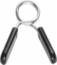 Altus Standard Spring Clips