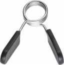 Altus Power Spring Clips