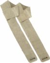 Altus Leather Lifting Straps