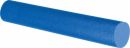 Altus Foam Roller