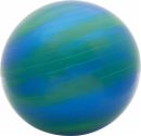 Altus Body Ball