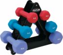 Altus Dumbbell Set