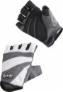 Altus Max-Power Weightlifting Gloves