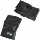 Altus Weighted Training Gloves