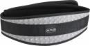 Altus Power Contour Weightlifting Belt