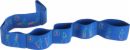 Altus Exercise Stretch Strap