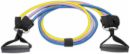 Altus Adjustable Resistance Toning Tubes