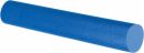 Altus Foam Roller