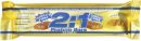 MetraGenix 2:1 Protein Bars