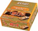 MetraGenix 6:1 Protein Bars