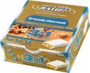 MetraGenix 3:1 Protein Bars