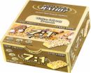 MetraGenix 7:1 Protein Bars