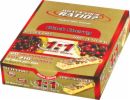 MetraGenix 1:1 Protein Bars