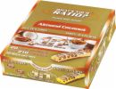 MetraGenix 1:1 Protein Bars