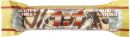 MetraGenix 1:1 Protein Bars