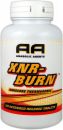 Anabolic Agents XNR-Burn