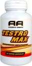 Anabolic Agents TestroMax