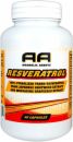 Anabolic Agents Resveratrol