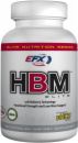 All American EFX HBM Elite