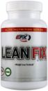 All American EFX Lean Fix Elite