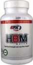 All American EFX HBM Elite