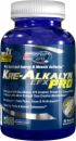 All American EFX Kre-Alkalyn EFX Pro