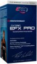 All American EFX FWSS Nytric EFX Pro