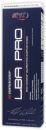 All American EFX FWSS LBA Pro