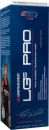 All American EFX FWSS LG5 Pro