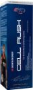All American EFX FWSS Cell Rush