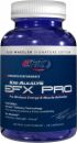 All American EFX FWSS Kre-Alkalyn EFX Pro