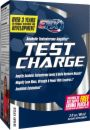 All American EFX Test Charge