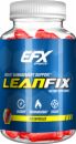 All American EFX Lean Fix