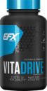 All American EFX VitaDrive