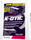 All American EFX K-Otic