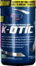 All American EFX K-Otic