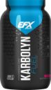 All American EFX Karbolyn