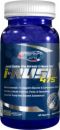 All American EFX i-RUSH 475