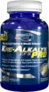 All American EFX Kre-Alkalyn EFX Pro