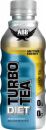 ABB Diet Turbo Tea